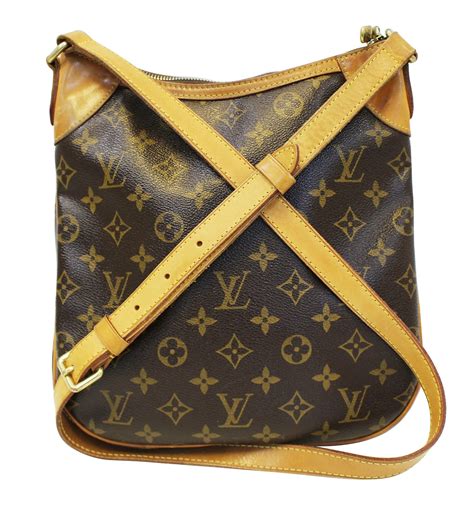 use louis vuitton bags|authentic louis vuitton bags prices.